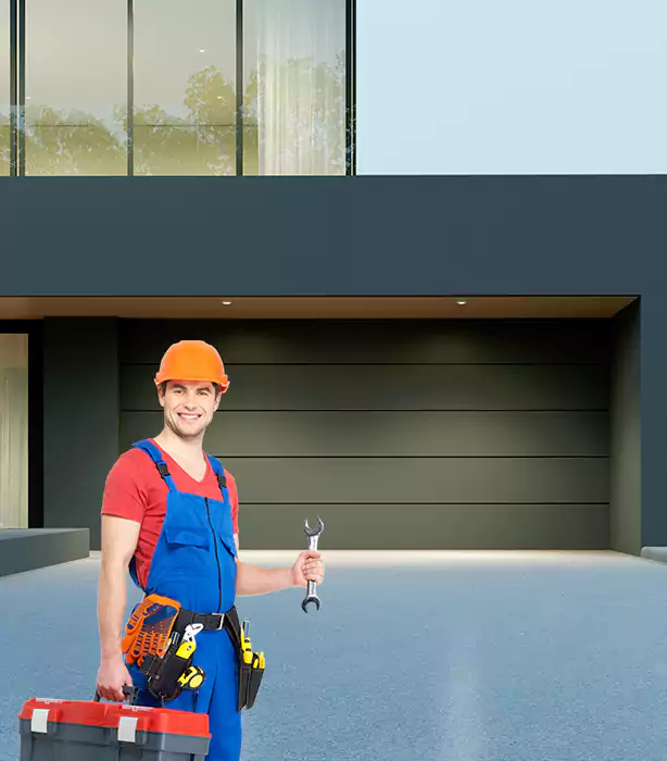 Automatic Gate Repair Pinecrest