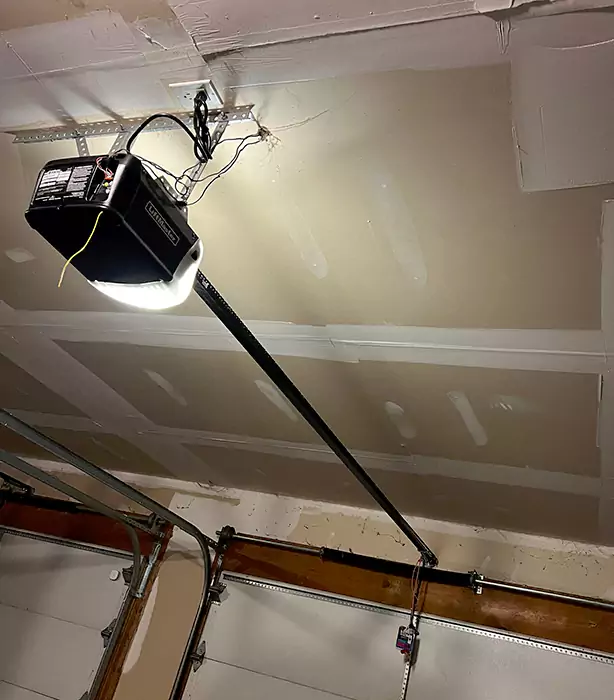 Liftmaster Garage Door Repair Pinecrest