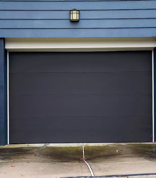Overhead  Door Installation Pinecrest