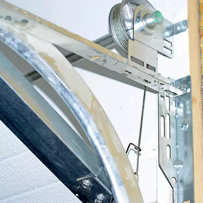 The Leading Provider of Garage Door Cable Repair in Pinecrest, FL