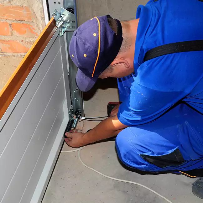 Best Garage Door Seal Services in Pinecrest, FL