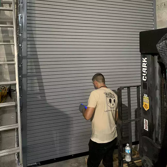 Expert Genie Garage Door Repair in Pinecrest, FL