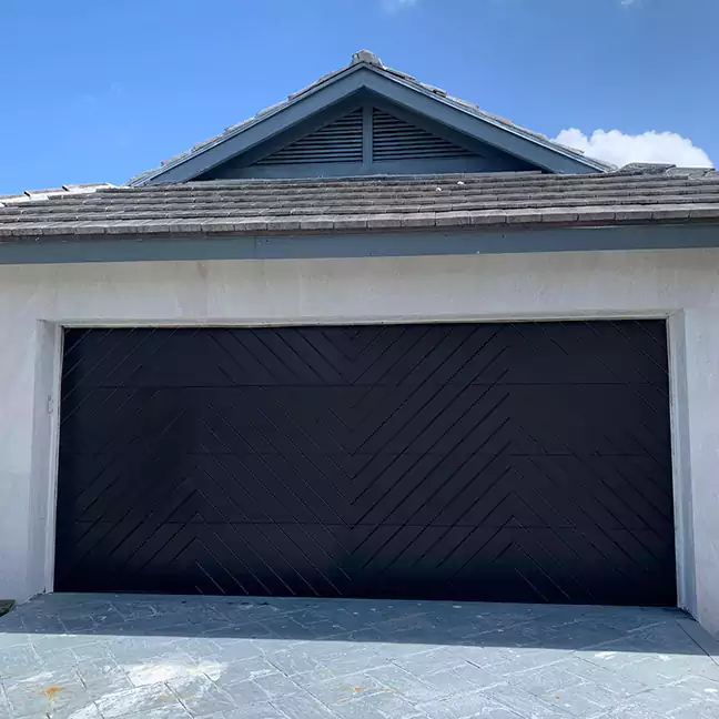 Top Rated Overhead Door Installation Company in Pinecrest, FL