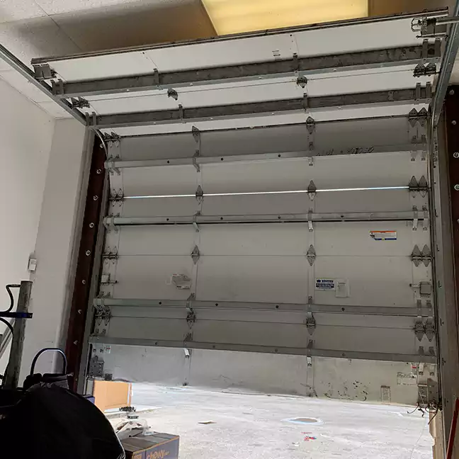 Best Choice For Overhead Roll Up Door Services in Pinecrest, FL