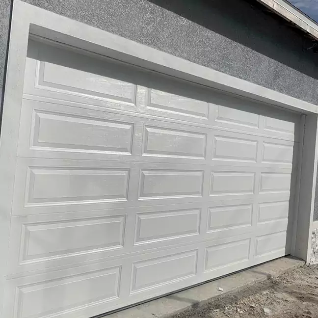 Professional Residential & Garage Entry Installation in Pinecrest, FL