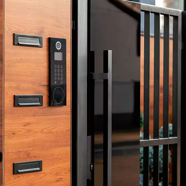 Best Choice For Security Gate Repair in Pinecrest, FL