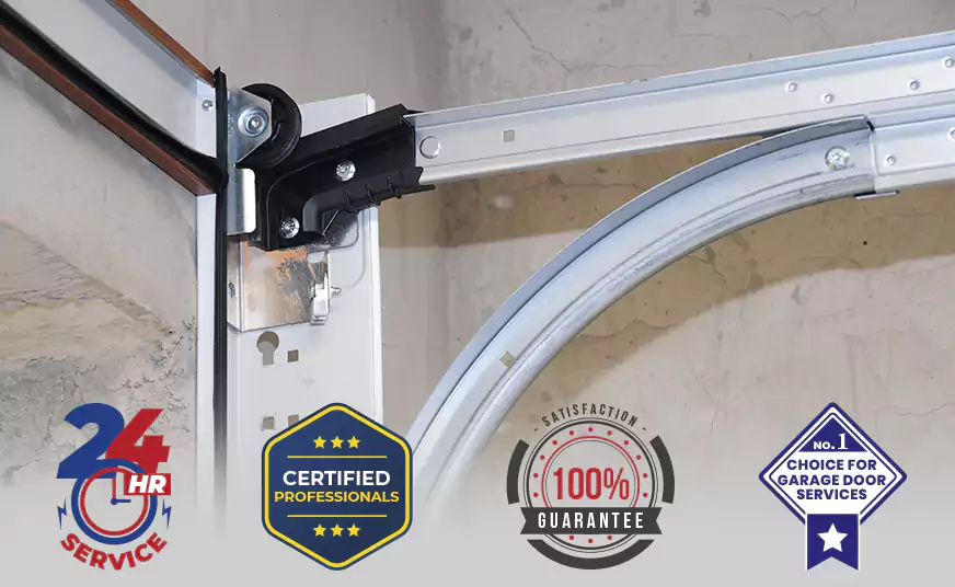 Elite Roller Door Repairs in Pinecrest, FL