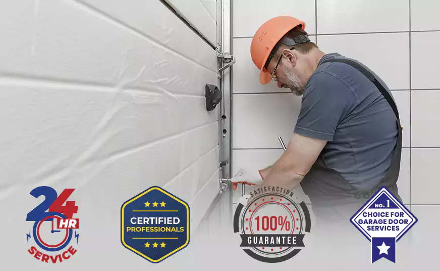 Menards Replacement Panels in Pinecrest, FL