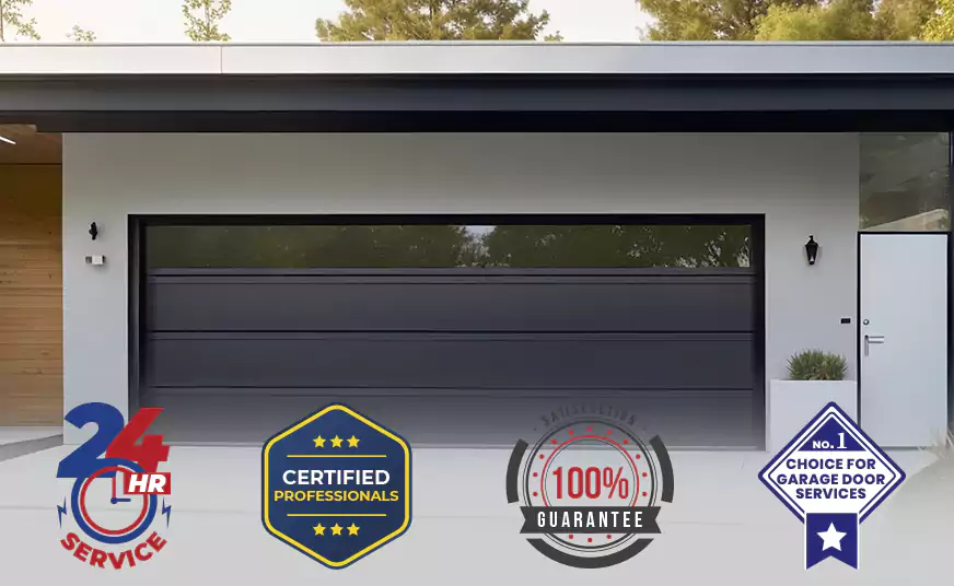 Automatic Garage Door Opener Installation Services in Pinecrest, FL