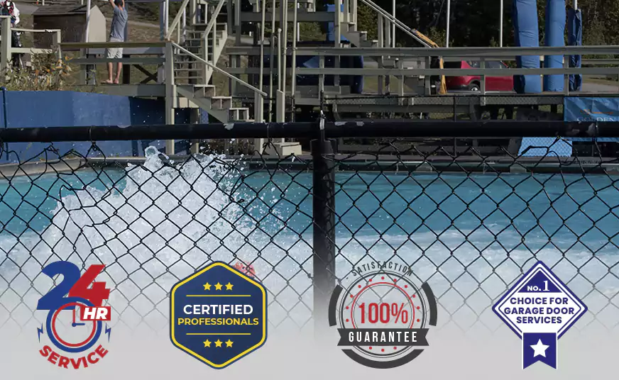 Pool Gate Repair Services for All Leading Brands in Pinecrest, FL