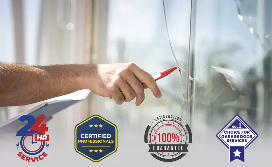 Trusted Residential Glass Replacement Companies Near Me In Pinecrest, FL