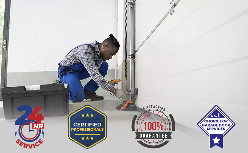 Why We Are Better Than Other Competitors in Pinecrest, FL?