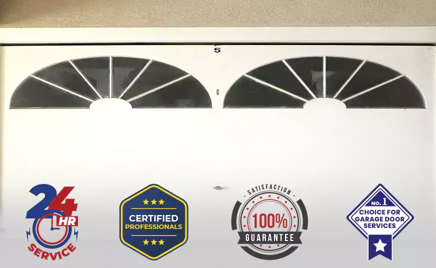 Why Trusted Us for Clopay Garage Door Installation Services in Pinecrest, FL