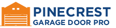 Pinecrest Garage Pro