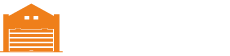 Pinecrest Garage Pro