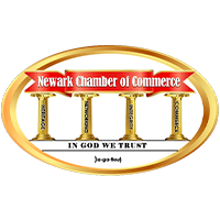 Pinecrest Chamber of Commerce
